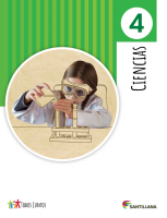Ciencias 4.pdf